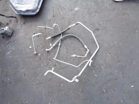Σωλήνας A-C για SUZUKI JIMNY (2005 - 2013) (SN) *Δ* Σωλήνας A-C για SUZUKI JIMNY (2005 - 2013) (SN) *Δ*