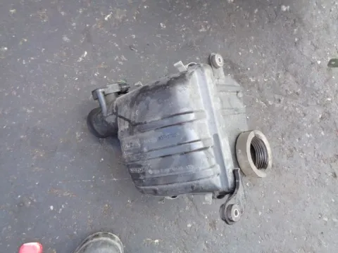 Φιλτροκούτι για SUZUKI JIMNY (2005 - 2013) (SN) *Δ* Φιλτροκούτι για SUZUKI JIMNY (2005 - 2013) (SN) *Δ*