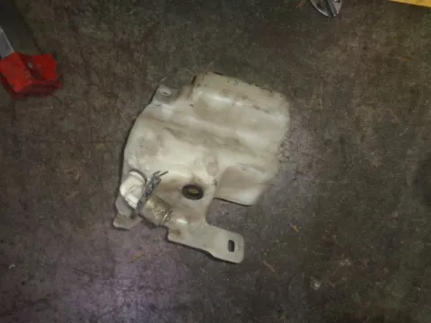 Δοχείο Υαλοκαθαριστήρων Με Μοτέρ για FIAT CINQUECENTO (1992 - 1998) (170) Δοχείο Υαλοκαθαριστήρων Με Μοτέρ για FIAT CINQUECENTO (1992 - 1998) (170)