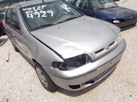 Τροπέτο Αμάξι κομπλέ με μηχανή (Κομμένος Ιμάντας) χ. Πίσω Άξονα για FIAT ALBEA (2002- 2005) Sedan - 4dr 1600 Petrol 16V DOHC 103hp  *ΔΒ* Τροπέτο Αμάξι κομπλέ με μηχανή (Κομμένος Ιμάντας) χ. Πίσω Άξονα για FIAT ALBEA (2002- 2005) Sedan - 4dr 1600 Petrol 16V DOHC 103hp  *ΔΒ*