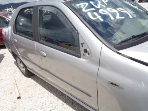 Τροπέτο Αμάξι κομπλέ με μηχανή (Κομμένος Ιμάντας) χ. Πίσω Άξονα για FIAT ALBEA (2002- 2005) Sedan - 4dr 1600 Petrol 16V DOHC 103hp  *ΔΒ* -  Τροπέτο Αμάξι κομπλέ με μηχανή (Κομμένος Ιμάντας) χ. Πίσω Άξονα για FIAT ALBEA (2002- 2005) Sedan - 4dr 1600 Petrol 16V DOHC 103hp  *ΔΒ* -