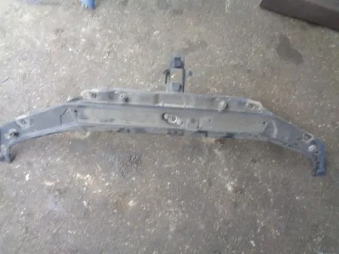 Τραβέρσα Μετώπης Άνω για RENAULT LAGUNA (2001 - 2005) (BG) (KG) *Γ* Τραβέρσα Μετώπης Άνω για RENAULT LAGUNA (2001 - 2005) (BG) (KG) *Γ*