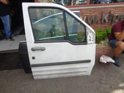Πόρτα Εμπρός Δεξιά για FORD TRANSIT CONNECT TOURNEO (2006 - 2009) *Γ* Πόρτα Εμπρός Δεξιά για FORD TRANSIT CONNECT TOURNEO (2006 - 2009) *Γ*