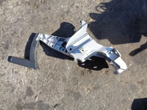 Καστάνια Χειροφρένου για PEUGEOT 2008 (2013 - ) *Δ* Καστάνια Χειροφρένου για PEUGEOT 2008 (2013 - ) *Δ*