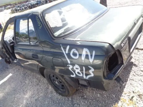 Τροπέτο Αμάξι Κουφάρι με Άξονα Πίσω Ταμπούρα για NISSAN SUNNY (1991 - 1995) (N14) Sedan- 4dr 1400 (GA14) petrol 75 16V *ΔΒ* -  Τροπέτο Αμάξι Κουφάρι με Άξονα Πίσω Ταμπούρα για NISSAN SUNNY (1991 - 1995) (N14) Sedan- 4dr 1400 (GA14) petrol 75 16V *ΔΒ* -