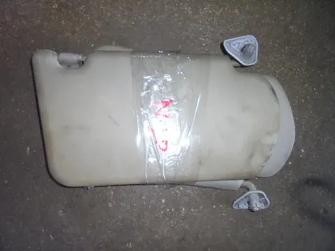 Σετ Σκιαδίων για NISSAN ALMERA (2002 - 2006) (N16) Σετ Σκιαδίων για NISSAN ALMERA (2002 - 2006) (N16)