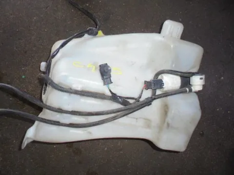 Δοχείο Υαλοκαθαριστήρων για CITROEN C4 (2012- ) ( ) Δοχείο Υαλοκαθαριστήρων για CITROEN C4 (2012- ) ( )