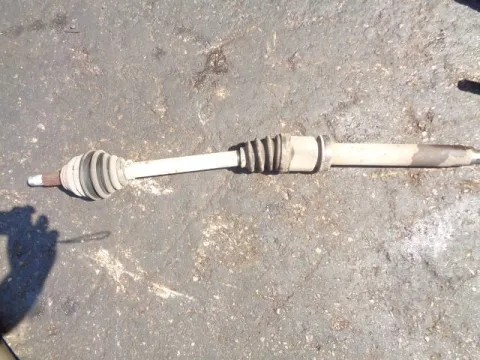 Ημιαξόνιο Εμπρός Δεξί για FORD FOCUS (2002 - 2004) Mk1b Ημιαξόνιο Εμπρός Δεξί για FORD FOCUS (2002 - 2004) Mk1b