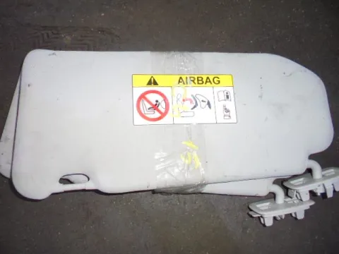 Σετ Σκιαδίων για CITROEN C4 (2012- ) ( ) Σετ Σκιαδίων για CITROEN C4 (2012- ) ( )