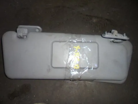 Σετ Σκιαδίων για CITROEN XSARA , (1997 - 2000) Σετ Σκιαδίων για CITROEN XSARA , (1997 - 2000)