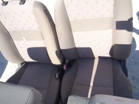 Καθίσματα Σετ Σαλόνι για HYUNDAI GETZ (2002 - 2005) (TB) , (2006 - 2009 ) (TB) *Δ* Καθίσματα Σετ Σαλόνι για HYUNDAI GETZ (2002 - 2005) (TB) , (2006 - 2009 ) (TB) *Δ*