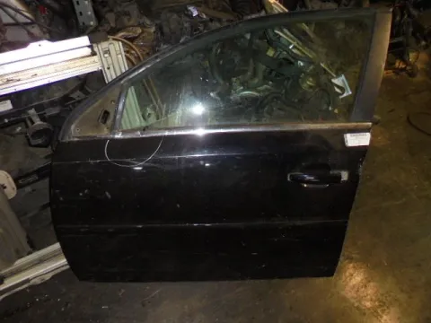 Πόρτα Εμπρός Αριστερή ελαττωματική για OPEL VECTRA (2002 - 2005) C , (2005 - 2008) C *Γ* Πόρτα Εμπρός Αριστερή ελαττωματική για OPEL VECTRA (2002 - 2005) C , (2005 - 2008) C *Γ*