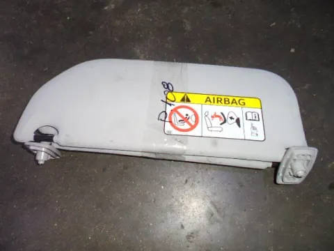 Σετ Σκιαδίων για PEUGEOT 108 (2014 - ) Σετ Σκιαδίων για PEUGEOT 108 (2014 - )