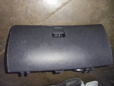 Ντουλαπάκι για PEUGEOT 108 (2014 - ) *Γ*