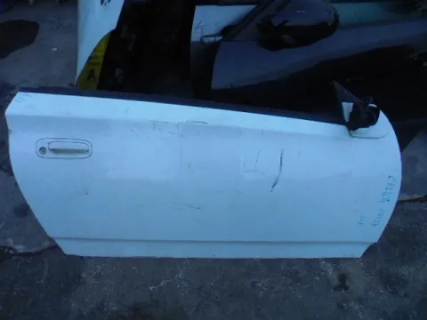 Πόρτα Δεξιά Δίπορτη για TOYOTA CELICA (1999 - 2002) (T230) , (2002 - 2005) (T230) Πόρτα Δεξιά Δίπορτη για TOYOTA CELICA (1999 - 2002) (T230) , (2002 - 2005) (T230)