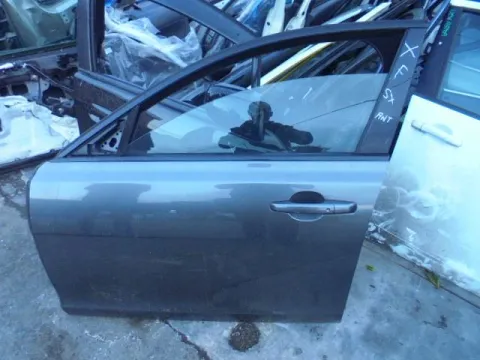 Πόρτα Εμπρός Αριστερή για JAGUAR XF (2016 - )