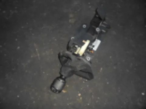 Μοχλός Ταχυτήτων για FIAT PANDA (2012 - ) ( ) *Δ* Μοχλός Ταχυτήτων για FIAT PANDA (2012 - ) ( ) *Δ*