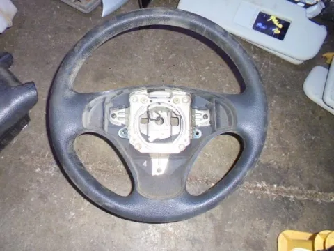 Τιμόνι (Βολάν) για FIAT BRAVO (1995 - 2001) (182) *Γ* Τιμόνι (Βολάν) για FIAT BRAVO (1995 - 2001) (182) *Γ*