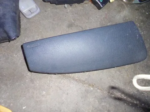 Αερόσακος Εμπρός Συνοδηγού για CITROEN XSARA (1997 - 2000) Αερόσακος Εμπρός Συνοδηγού για CITROEN XSARA (1997 - 2000)