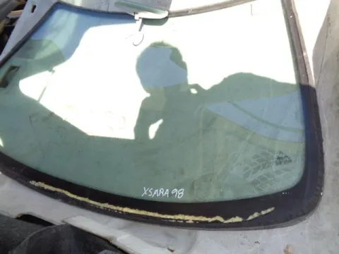 Παμπρίζ Εμπρός για CITROEN XSARA (1997 - 2000) *Α* Παμπρίζ Εμπρός για CITROEN XSARA (1997 - 2000) *Α*