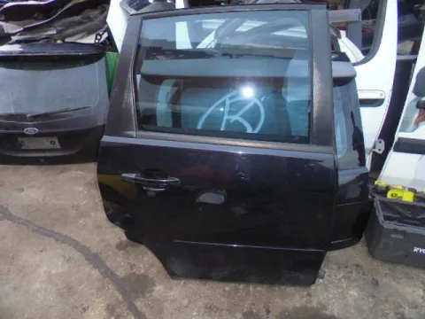 Πόρτα Πίσω Δεξιά για FORD C-MAX (2003 - 2006) Mk1a (C214) , (2007 - 2010) Mk1b (C214) *Γ* Πόρτα Πίσω Δεξιά για FORD C-MAX (2003 - 2006) Mk1a (C214) , (2007 - 2010) Mk1b (C214) *Γ*
