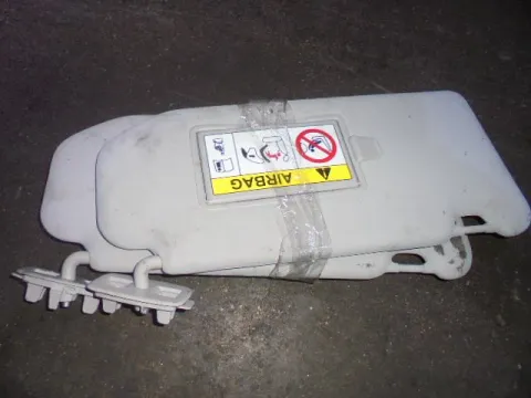 Σετ Σκιαδίων για CITROEN C4 (2012- ) ( ) Σετ Σκιαδίων για CITROEN C4 (2012- ) ( )