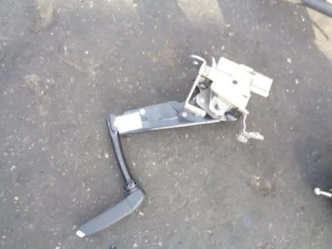 Καστάνια Χειροφρένου για CITROEN C4 (2012- 2015) ( ) *Δ* Καστάνια Χειροφρένου για CITROEN C4 (2012- 2015) ( ) *Δ*