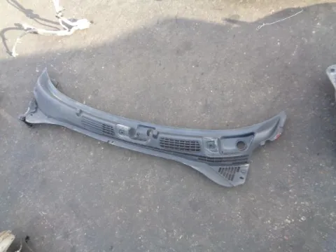 Νεροχύτης για FIAT PANDA (2012 - ) ( ) *Δ* Νεροχύτης για FIAT PANDA (2012 - ) ( ) *Δ*