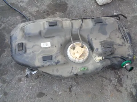 Δεξαμενή Καυσίμου (Ρεζερβουάρ) για OPEL CORSA (2014 - ) E Diesel *Δ* Δεξαμενή Καυσίμου (Ρεζερβουάρ) για OPEL CORSA (2014 - ) E Diesel *Δ*