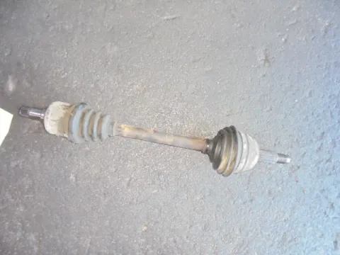 Ημιαξόνιο Εμπρός Αριστερό για FORD ESCORT (1992 - 1995) MK6 Ημιαξόνιο Εμπρός Αριστερό για FORD ESCORT (1992 - 1995) MK6