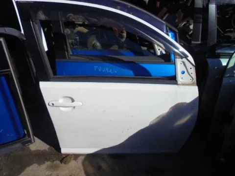 Πόρτα Εμπρός Δεξιά για DAIHATSU SIRION (2006 - ) (M300) (M301) Πόρτα Εμπρός Δεξιά για DAIHATSU SIRION (2006 - ) (M300) (M301)