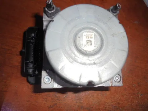 Μονάδα ABS 9817961380 10091539903 για PEUGEOT 2008 (2013 - ) Μονάδα ABS 9817961380 10091539903 για PEUGEOT 2008 (2013 - )