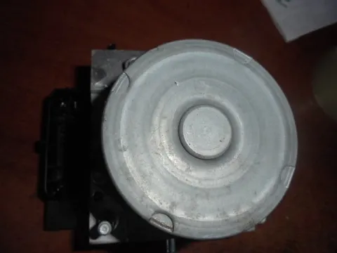 Μονάδα ABS 0265252802 9677024980 για CITROEN C4 (2012- 2015) ( ) Μονάδα ABS 0265252802 9677024980 για CITROEN C4 (2012- 2015) ( )