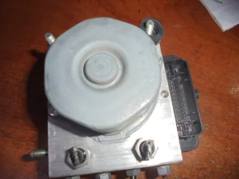 Μονάδα ABS 9816073880 9816071180 για PEUGEOT 308 (2008 - 2011) Μονάδα ABS 9816073880 9816071180 για PEUGEOT 308 (2008 - 2011)