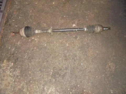 Ημιαξόνιο Εμπρός Δεξί για CHEVROLET - DAEWOO NEXIA (1995 - 1997) (KLETN) 1500 G15MF petrol 75 Sohc - 8 valve Ημιαξόνιο Εμπρός Δεξί για CHEVROLET - DAEWOO NEXIA (1995 - 1997) (KLETN) 1500 G15MF petrol 75 Sohc - 8 valve