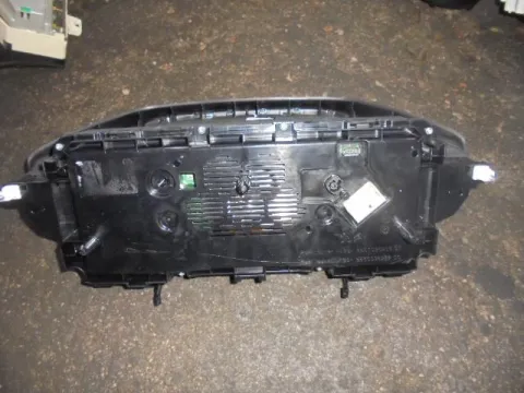 Κοντέρ για PEUGEOT 3008 (2009 - 2013) -  Κοντέρ για PEUGEOT 3008 (2009 - 2013) -