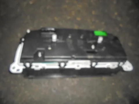 Κοντέρ για SUZUKI JIMNY (2005 - 2013) (SN) -  Κοντέρ για SUZUKI JIMNY (2005 - 2013) (SN) -