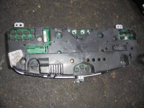 Κοντέρ για TOYOTA AVENSIS (2000 - 2003) (T220) -  Κοντέρ για TOYOTA AVENSIS (2000 - 2003) (T220) -