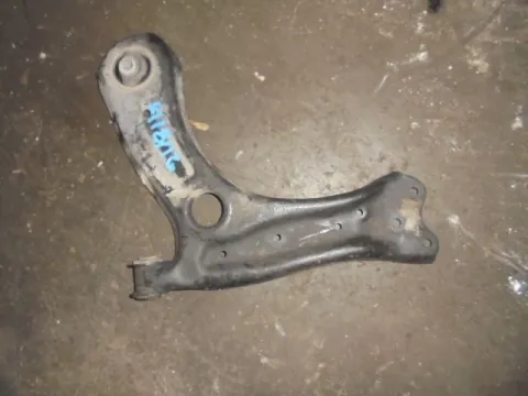 Ψαλίδι Εμπρός Αριστερό για SEAT IBIZA (2008 - 2013) (6J) ΠΑΛΕΤΑ 1 *223815* Ψαλίδι Εμπρός Αριστερό για SEAT IBIZA (2008 - 2013) (6J) ΠΑΛΕΤΑ 1 *223815*