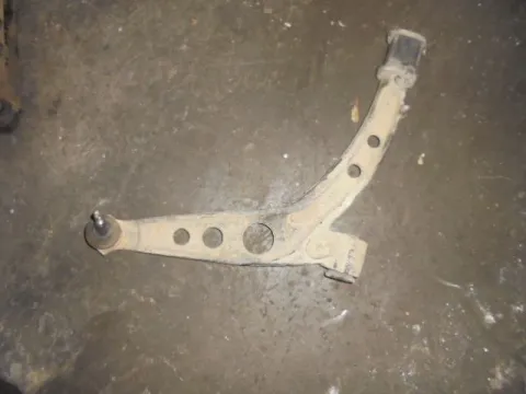 Ψαλίδι Εμπρός Δεξί για FIAT CINQUECENTO (1992 - 1998) (170) *223370* Ψαλίδι Εμπρός Δεξί για FIAT CINQUECENTO (1992 - 1998) (170) *223370*