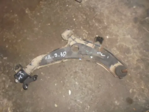 Ψαλίδι Εμπρός Δεξί για HYUNDAI LANTRA (1998 - 1999) (J2)   ΠΑΛΕΤΑ *1*     *223225* Ψαλίδι Εμπρός Δεξί για HYUNDAI LANTRA (1998 - 1999) (J2)   ΠΑΛΕΤΑ *1*     *223225*