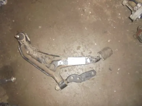 Ψαλίδι Εμπρός Δεξί για NISSAN PRIMERA (1990 - 1993) (P10)    ΠΑΛΕΤΑ *1*     *223238* Ψαλίδι Εμπρός Δεξί για NISSAN PRIMERA (1990 - 1993) (P10)    ΠΑΛΕΤΑ *1*     *223238*