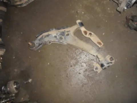Ψαλίδι Εμπρός Αριστερό για NISSAN PRIMERA (1996 - 1999) (P11)    ΠΑΛΕΤΑ *1*     *223237* Ψαλίδι Εμπρός Αριστερό για NISSAN PRIMERA (1996 - 1999) (P11)    ΠΑΛΕΤΑ *1*     *223237*
