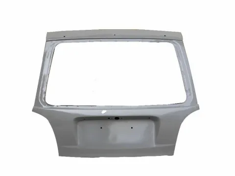 Πορτ-Μπαγκάζ *ΑΕ* CHMAA1351001  για CHEVROLET - DAEWOO MATIZ (2005 - 2010) (M200) Πορτ-Μπαγκάζ *ΑΕ* CHMAA1351001  για CHEVROLET - DAEWOO MATIZ (2005 - 2010) (M200)