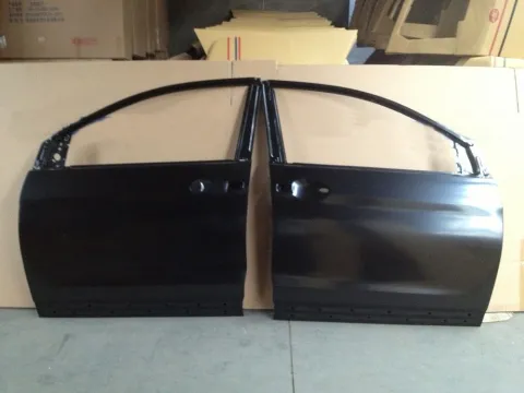 Πόρτα Εμπρός Αριστερή *ΑΕ* HDCRE1300101 για HONDA CRV (2012 - 2014) ( ) Πόρτα Εμπρός Αριστερή *ΑΕ* HDCRE1300101 για HONDA CRV (2012 - 2014) ( )