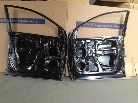 Πόρτα Εμπρός Αριστερή *ΑΕ* HDCRE1300101 για HONDA CRV (2012 - 2014) ( ) -  Πόρτα Εμπρός Αριστερή *ΑΕ* HDCRE1300101 για HONDA CRV (2012 - 2014) ( ) -