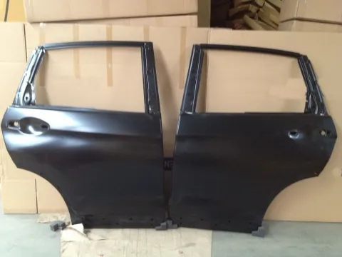 Πόρτα Πίσω Δεξιά *ΑΕ* HDCRE1302201  για HONDA CRV (2012 - 2014) ( ) , (2014 - ) Πόρτα Πίσω Δεξιά *ΑΕ* HDCRE1302201  για HONDA CRV (2012 - 2014) ( ) , (2014 - )