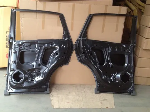 Πόρτα Πίσω Δεξιά *ΑΕ* HDCRE1302201  για HONDA CRV (2012 - 2014) ( ) , (2014 - ) -  Πόρτα Πίσω Δεξιά *ΑΕ* HDCRE1302201  για HONDA CRV (2012 - 2014) ( ) , (2014 - ) -