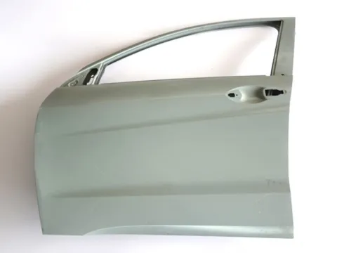 Πόρτα Εμπρός Αριστερή *ΑΕ* HDHRB1300101  για HONDA HRV (2015 - ) Πόρτα Εμπρός Αριστερή *ΑΕ* HDHRB1300101  για HONDA HRV (2015 - )