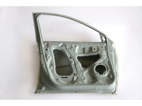 Πόρτα Εμπρός Αριστερή *ΑΕ* HDHRB1300101  για HONDA HRV (2015 - ) -  Πόρτα Εμπρός Αριστερή *ΑΕ* HDHRB1300101  για HONDA HRV (2015 - ) -